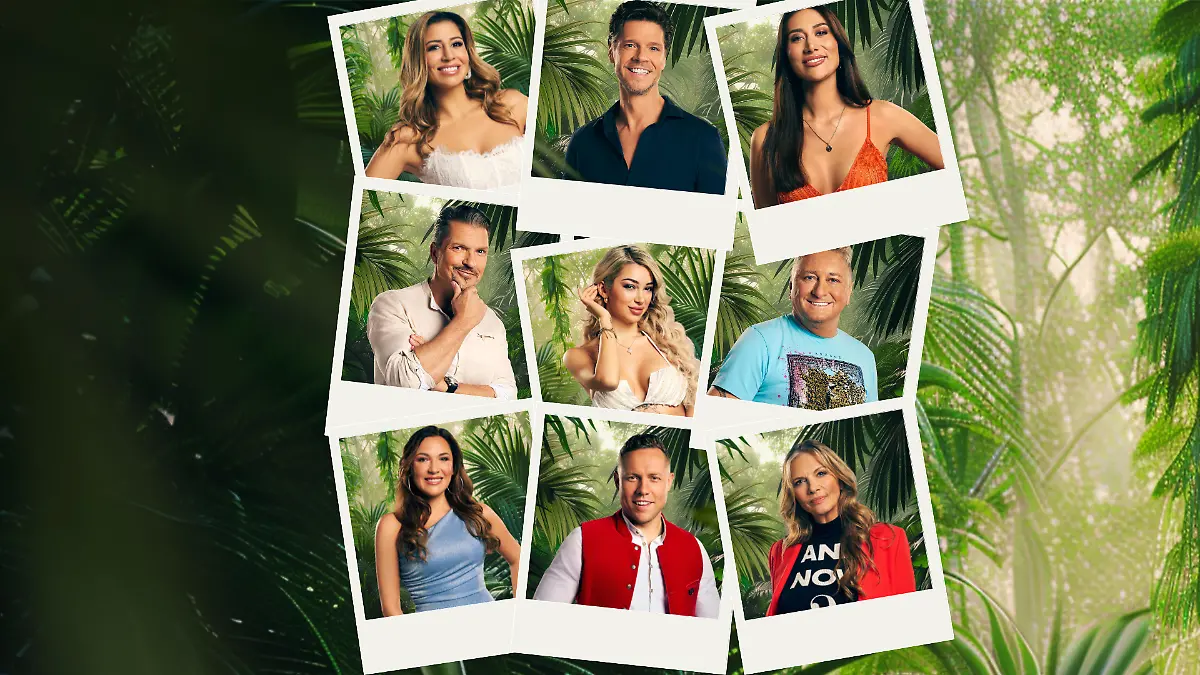 Dschungelcamp-2026-So-haben-die-Stars-die-letzten-Stunden-zu-Hause-verbracht