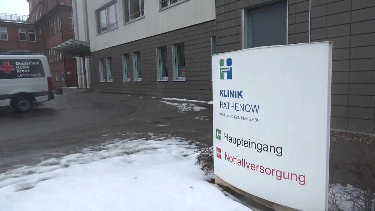 Rathenow-Brandenburg-Kinderarzt-soll-kleine-Patienten-missbraucht-haben