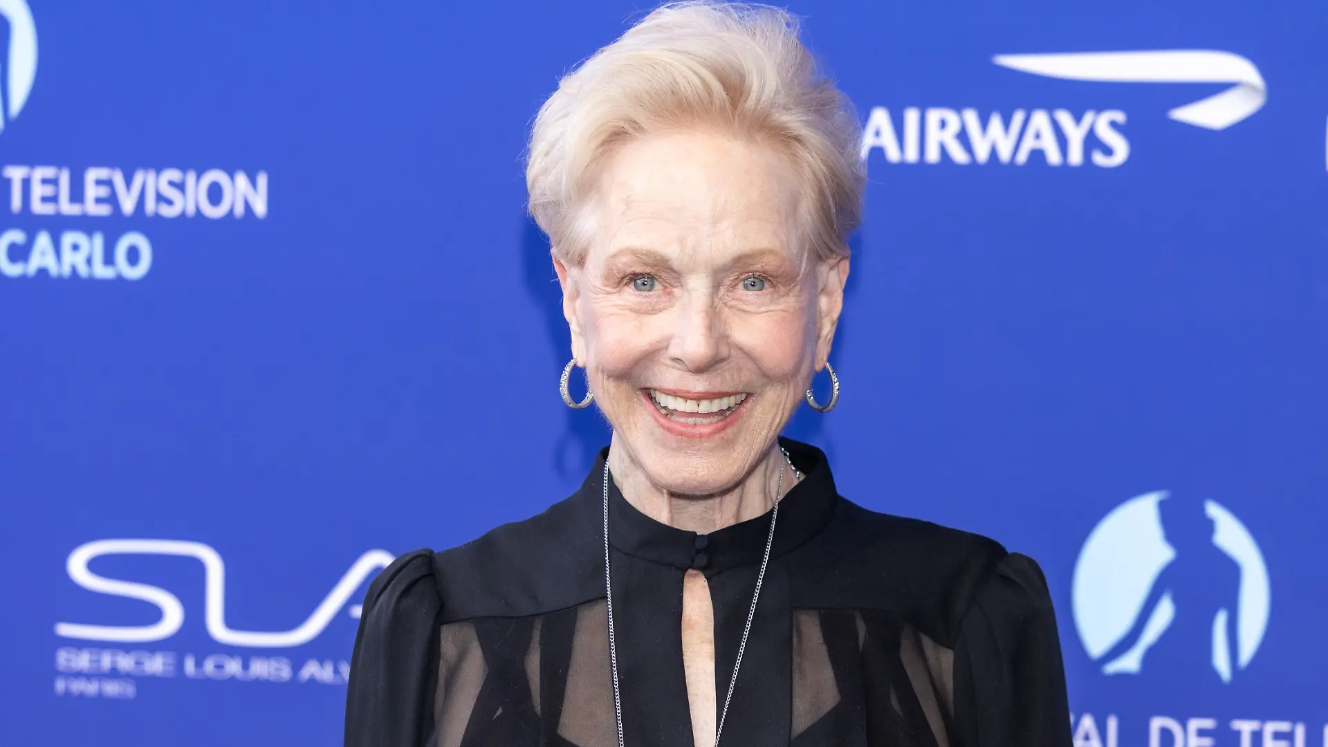Karen Grassle