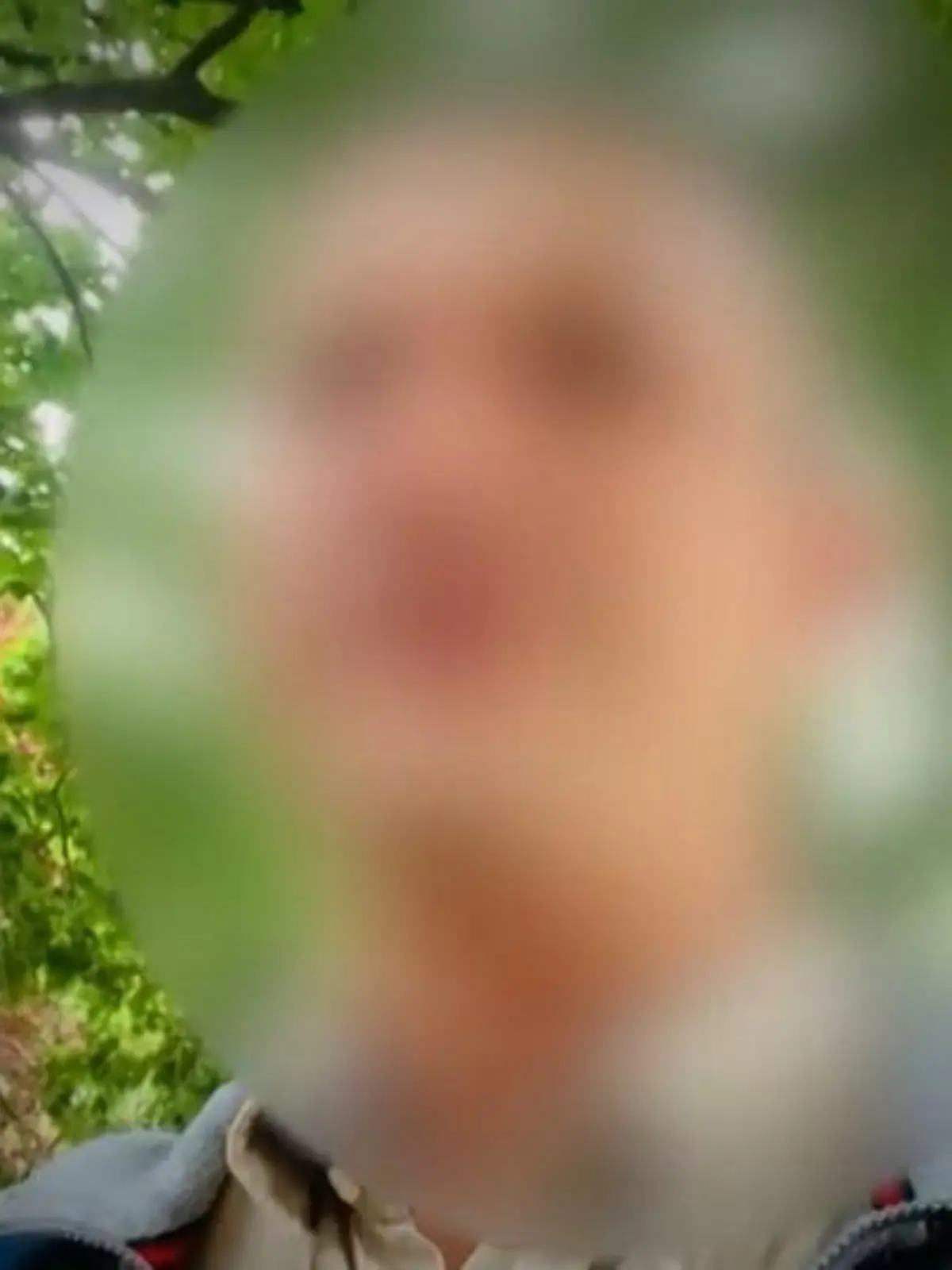 Bild zu: "Maschseemörder Alexander K. erneut festgenommen"