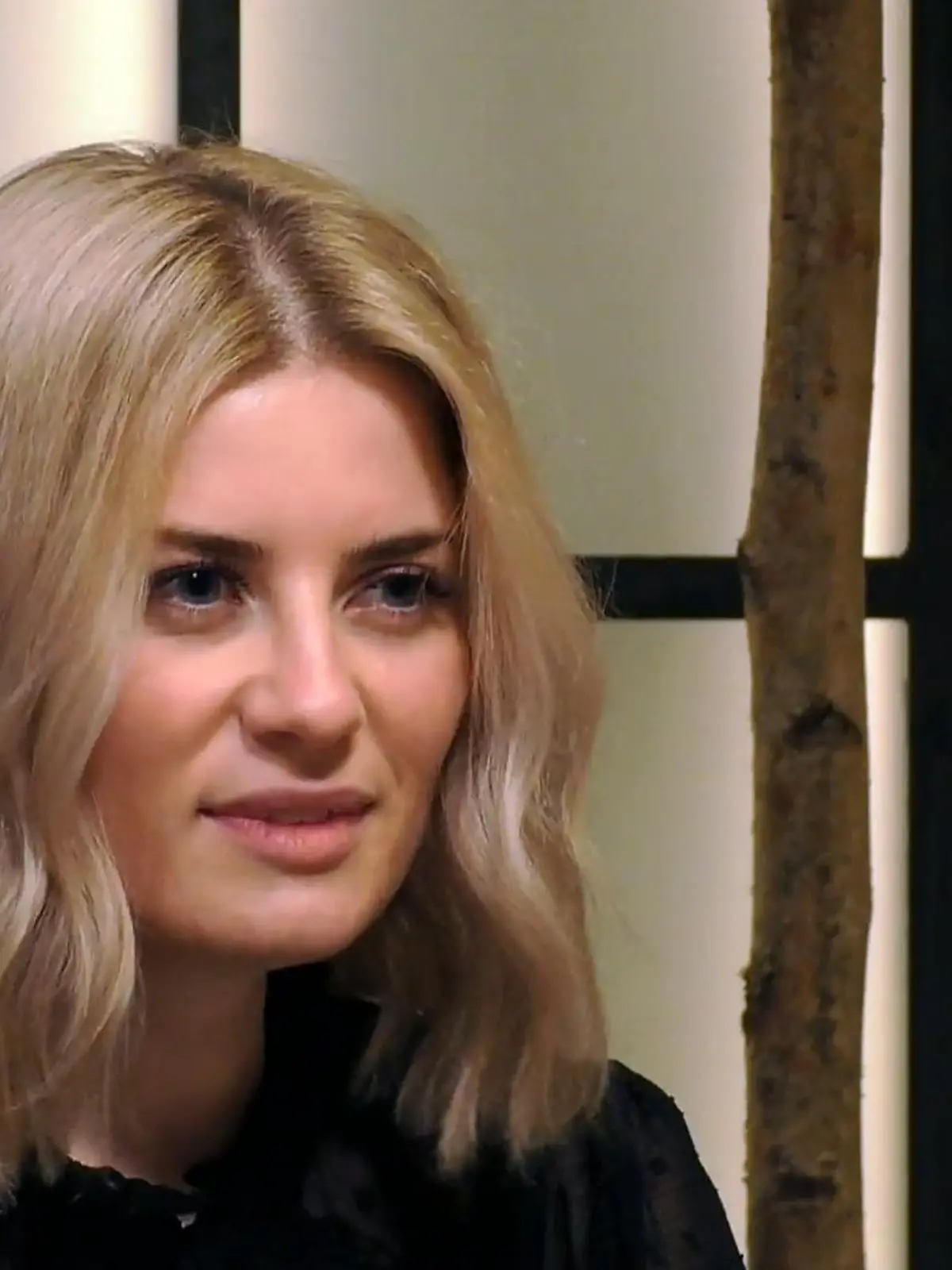 Bild zu: "Julia liebt es, in ihrer Freizeit zu töpfern"