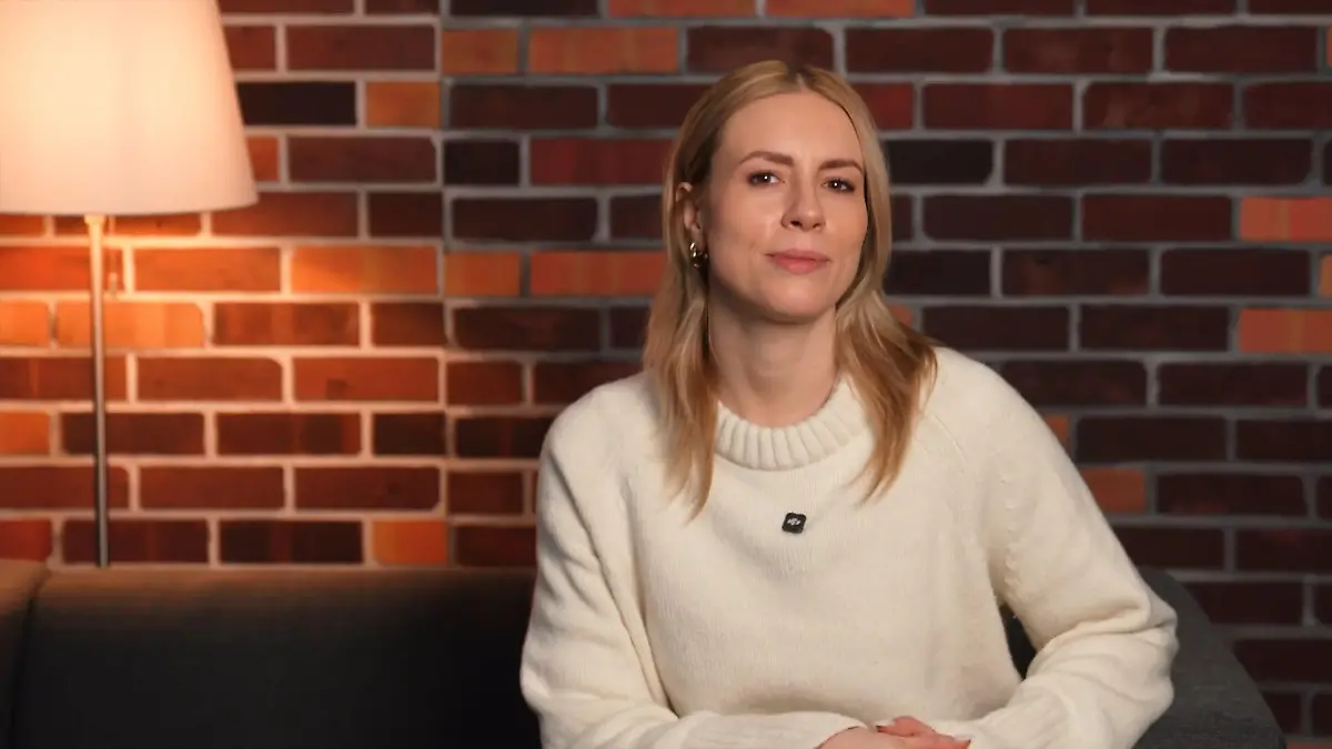 Entführung, Vergiftung, Kontrolle: Zoes Angst wird zur Gefahr GZSZ-Machtkampf