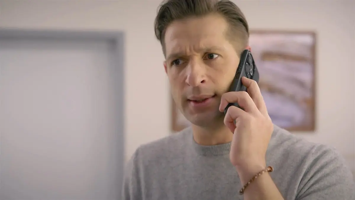 AWZ-Vorschau-heute-auf-RTL-Deniz-weist-Gabriella-in-die-Schranken