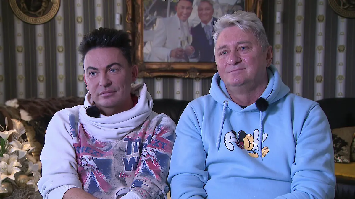 Dschungelcamp-2026-Warum-Hubert-Fella-ohne-Ehemann-Matthias-Mangiapane-nach-Australien-fliegt