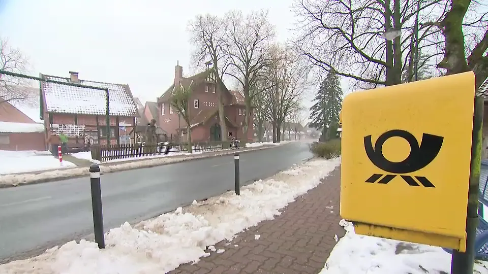 Neustadt-am-R-benberge-Einmalig-in-Deutschland-Orte-bekommen-eine-neue-Postleitzahl