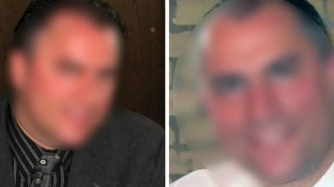 Giftmord-mit-Regenschirm-Der-r-tselhafte-Tod-von-Christoph-B-40-in-Hannover-bei-Aktenzeichen-XY-