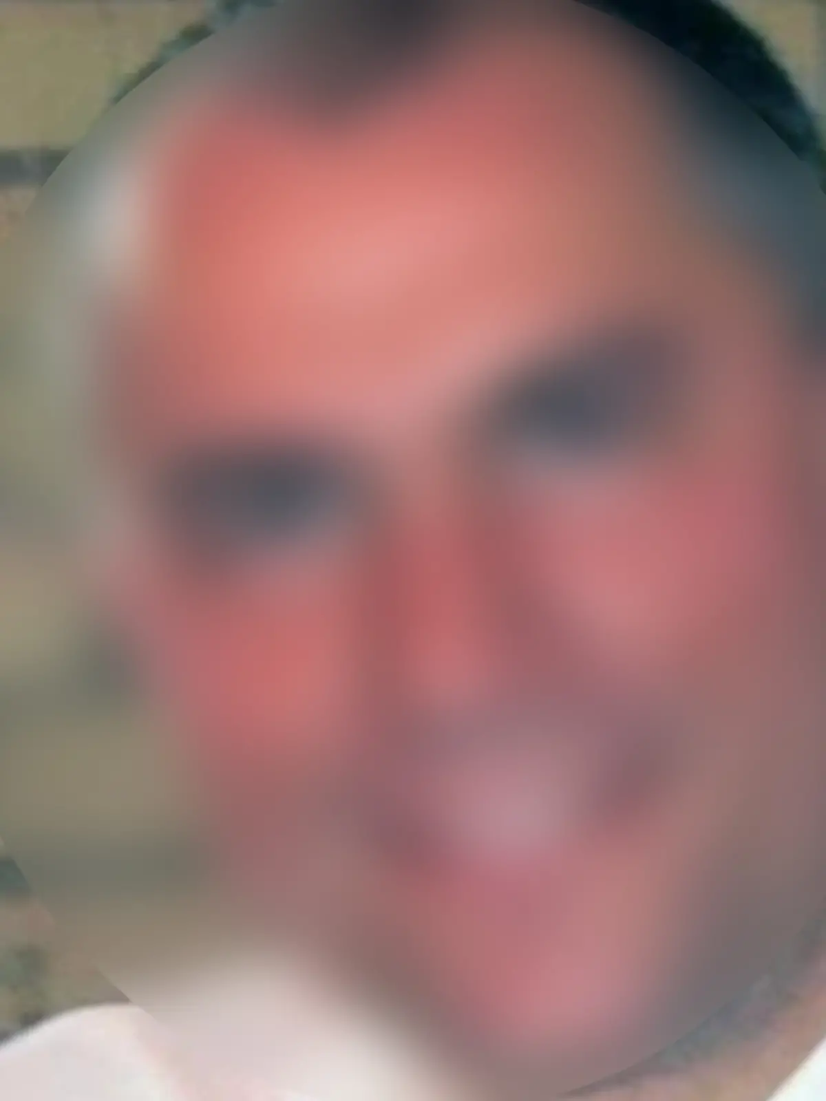 Christoph B. wurde am 15. Juli 2011 Opfer eines der bizarrsten Mordfälle der deutschen Kriminalgeschichte.