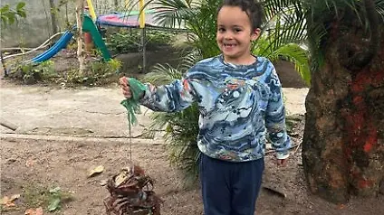 Noah-8-vor-seiner-Schule-in-Frankfurt-verschwunden-Polizei-bittet-um-Hilfe