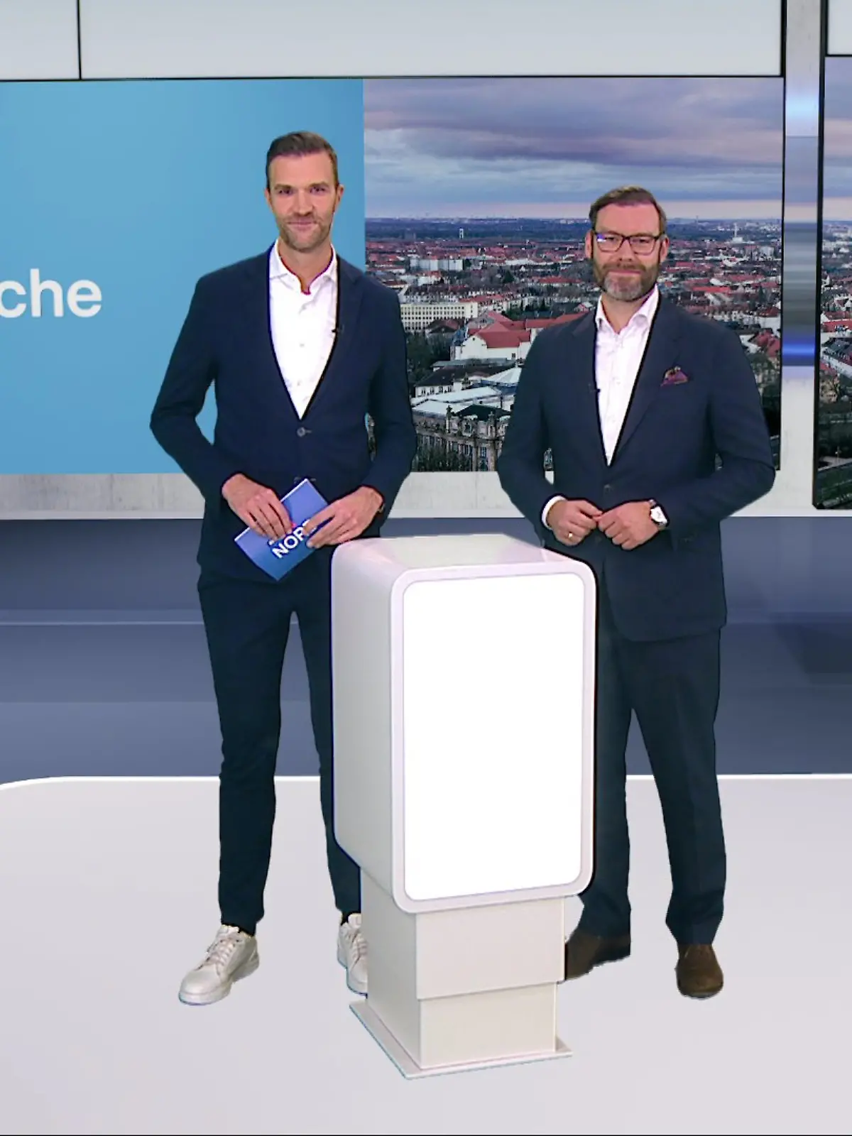 Bild zu: "Rente mit 70? Warum der Chef der Unternehmerverbände das für realistisch hält"