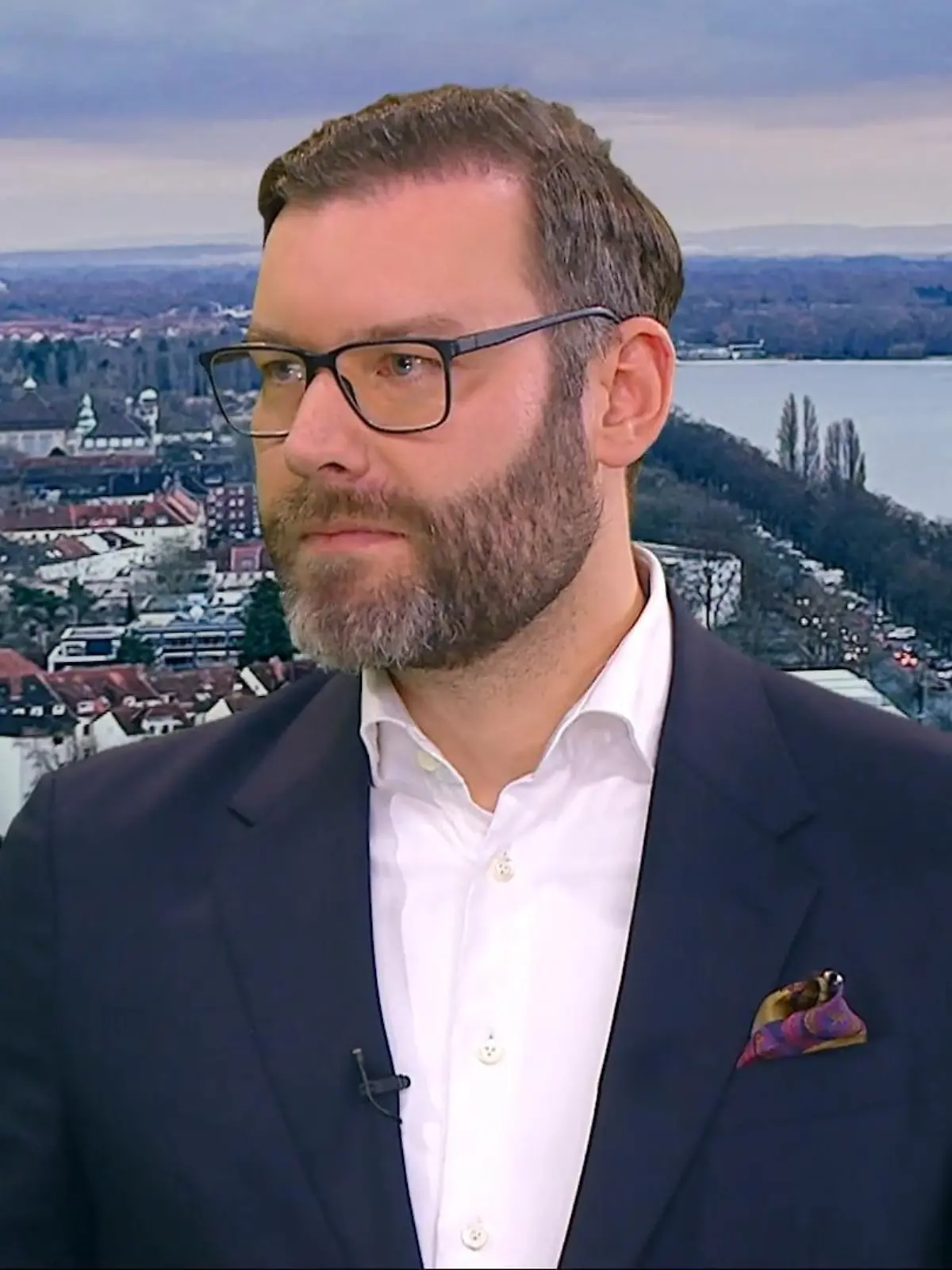 Bild zu: "Rente mit 70? Warum der Chef der Unternehmerverbände das für realistisch hält"