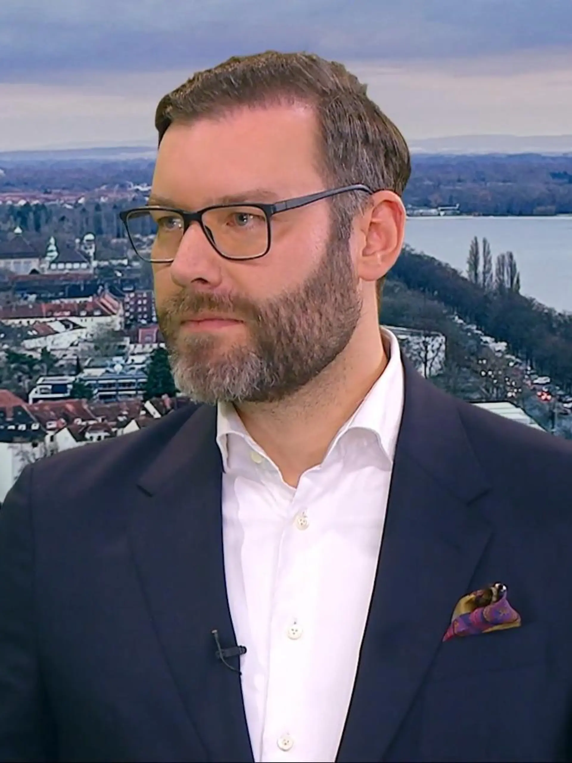 Bild zu: "Rente mit 70? Warum der Chef der Unternehmerverbände das für realistisch hält"