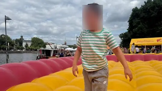 Frankfurt-Vermisster-Noah-8-ist-wieder-da-Polizei-ermittelt-gegen-seine-Mutter-