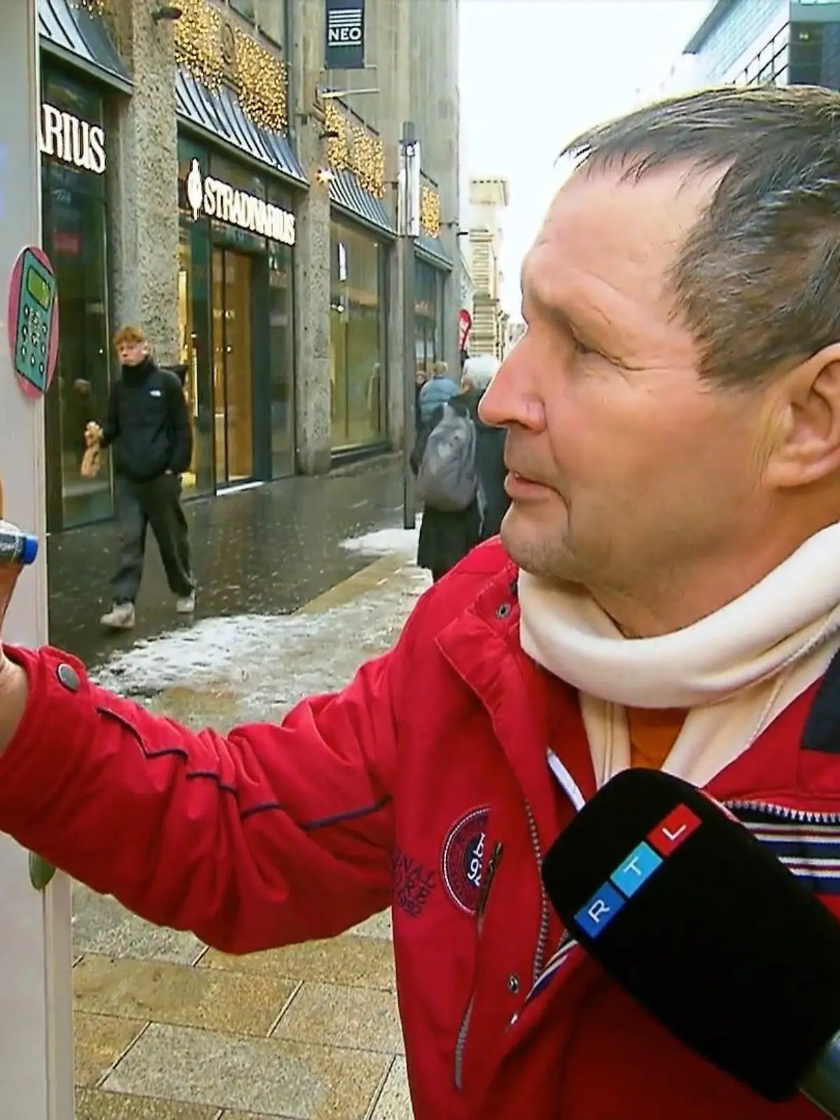 Bild zu: "Niedersachsen streicht schriftliches Dividieren aus Grundschul-Lehrplan"
