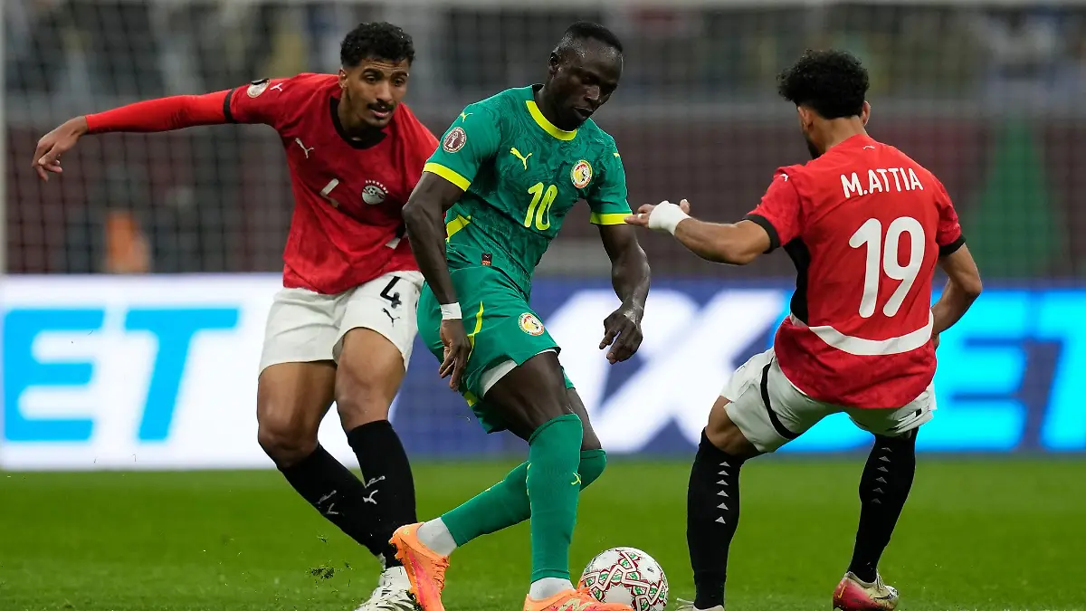 Dank-Man-Senegal-erreicht-Finale-beim-Afrika-Cup