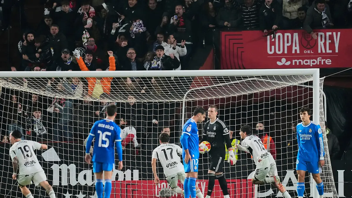 Nach-Trennung-von-Alonso-Pokal-Blamage-f-r-Real-Madrid