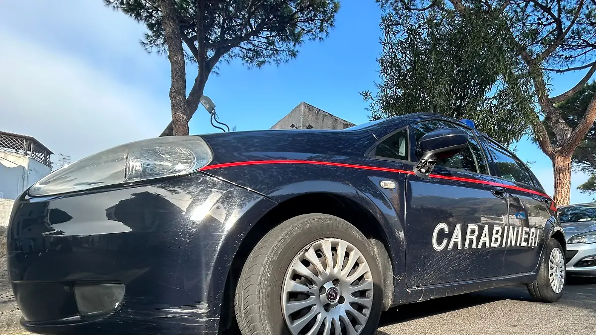 Der Lebensgefährte von Franka L. sitzt jetzt in Untersuchungshaft. (Symbolbild)