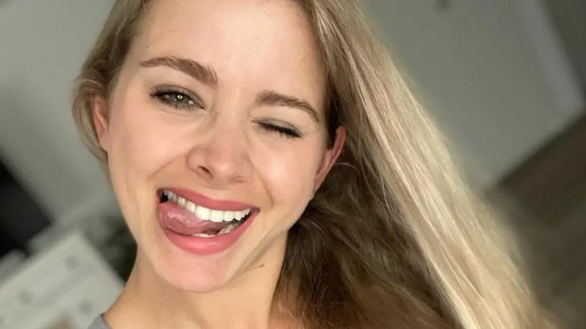 Schwebt Saskia Atzerodt wieder auf Wolke sieben?