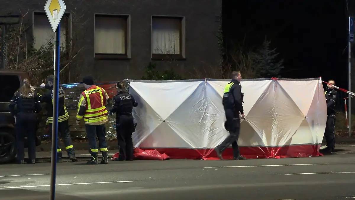 T-dlicher-Streit-in-Castrop-Rauxel-Jugendlicher-17-stirbt-nach-Stichverletzung-M-dchen-17-in-Polizeigewahrsam