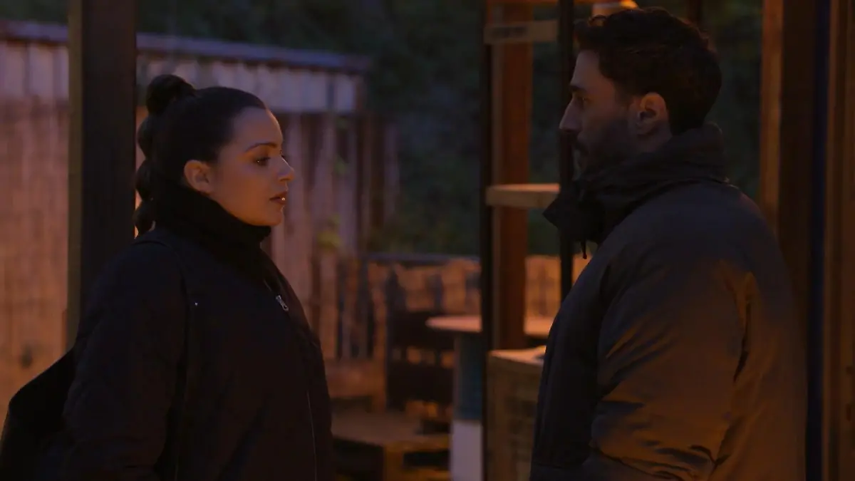 GZSZ-Spoiler-Trennen-sich-Emily-und-Tobias-jetzt-endg-ltig-