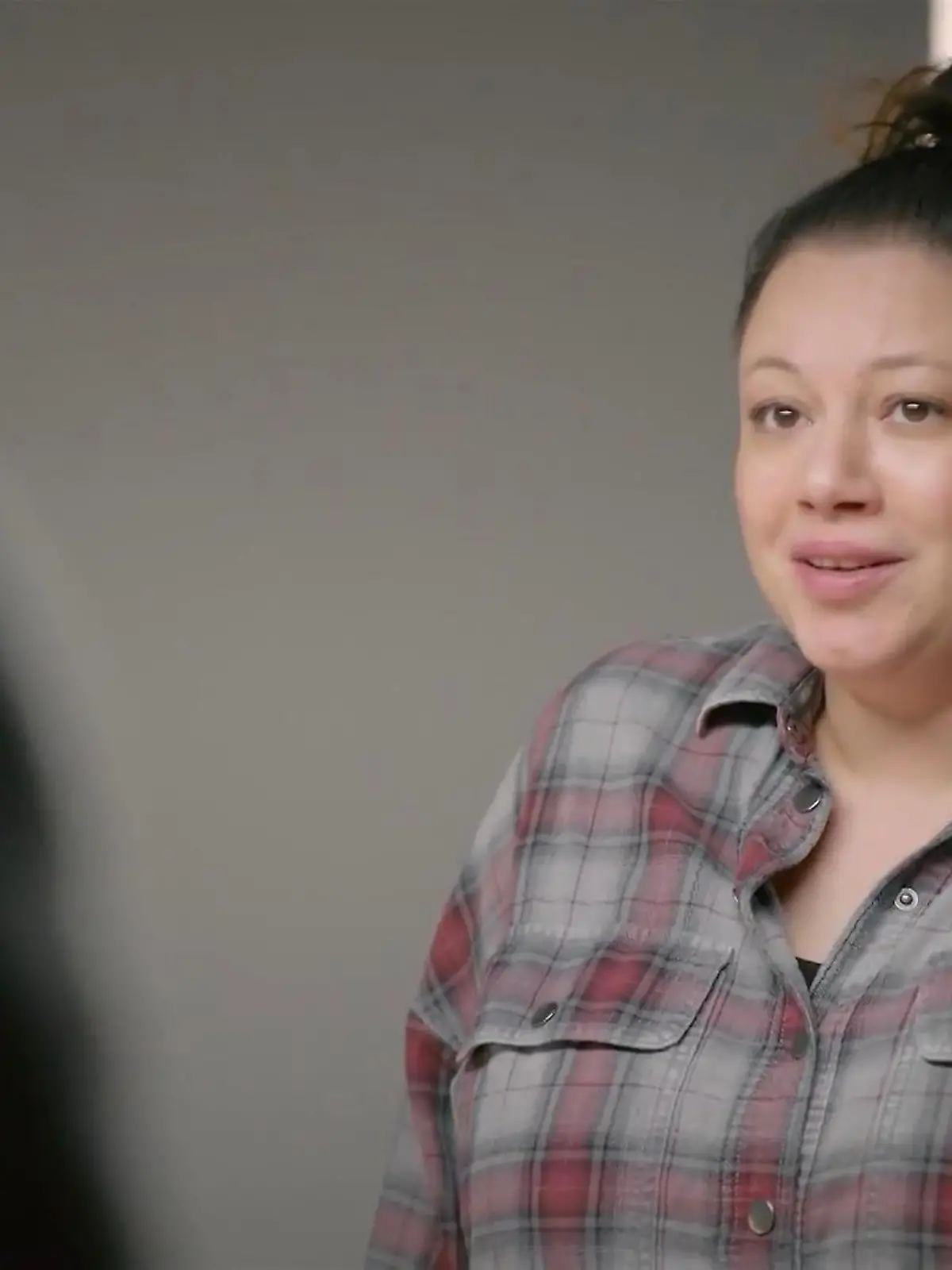 Bild zu: "Vanessa wird aus der Haft entlassen - doch wie kommt das zustande?"