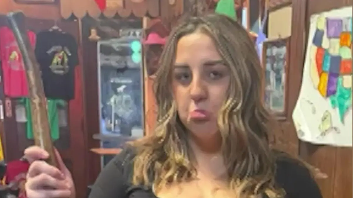 New-Jersey-Walross-Penis-geklaut-Bar-fleht-um-R-ckgabe-Nicht-dasselbe-ohne-ihn-