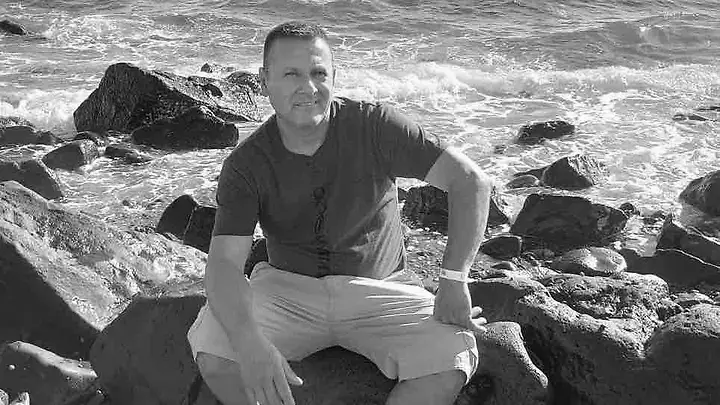 T-dlicher-Arbeitsunfall-in-Arizona-Jose-57-in-riesigem-Mixer-gefangen-Er-flehte-um-Hilfe-