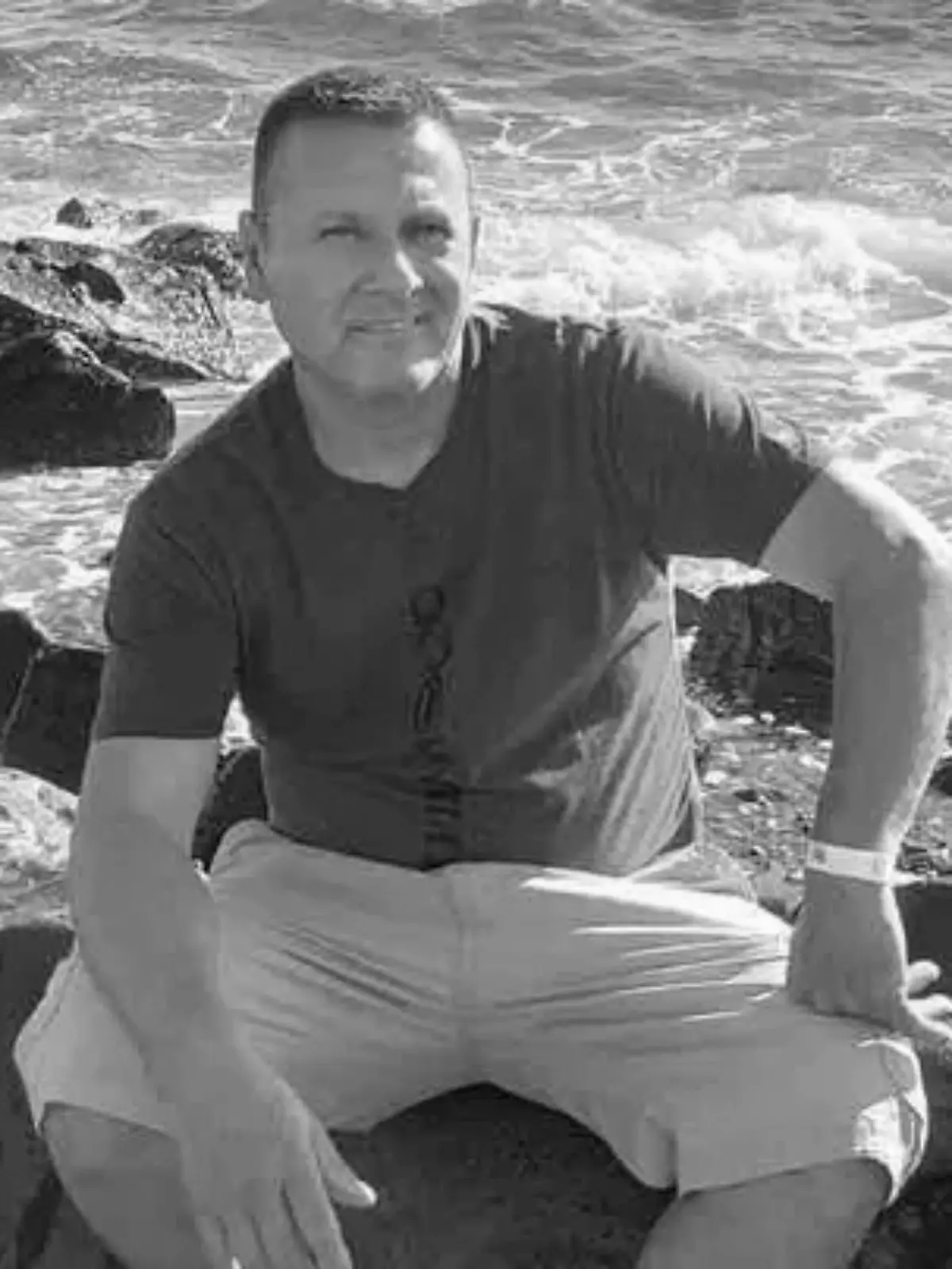 Jose Fernando Partida stirbt nach schwerem Arbeitsunfall 