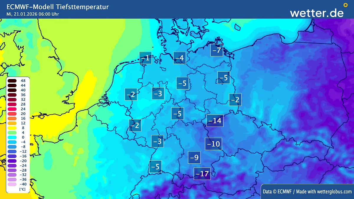 wetterglobus (38).png