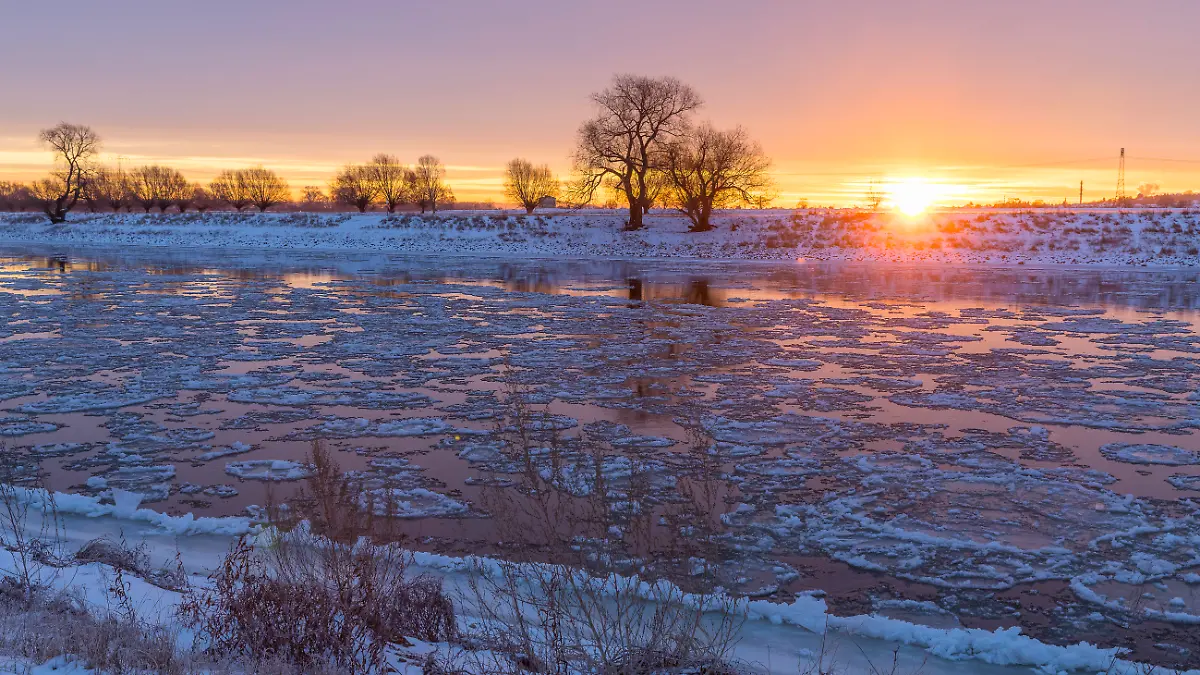Die-n-chste-K-ltewelle-formiert-sich-endlich-mal-wieder-richtiger-Winter-in-Deutschland
