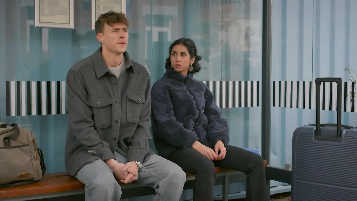 Alles-was-z-hlt-Spoiler-Gro-e-Entscheidung-bei-Elias-und-Leyla