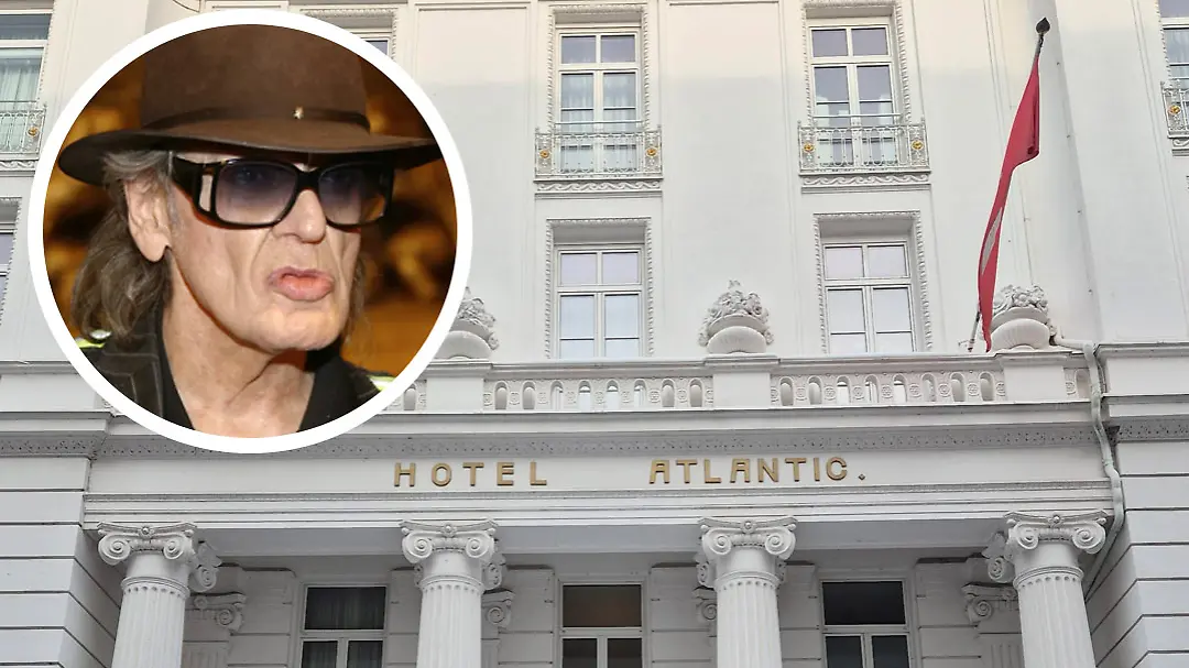 Hamburg-Wohnen-wie-Udo-Lindenberg-Mit-diesen-M-beln-ist-das-jetzt-m-glich