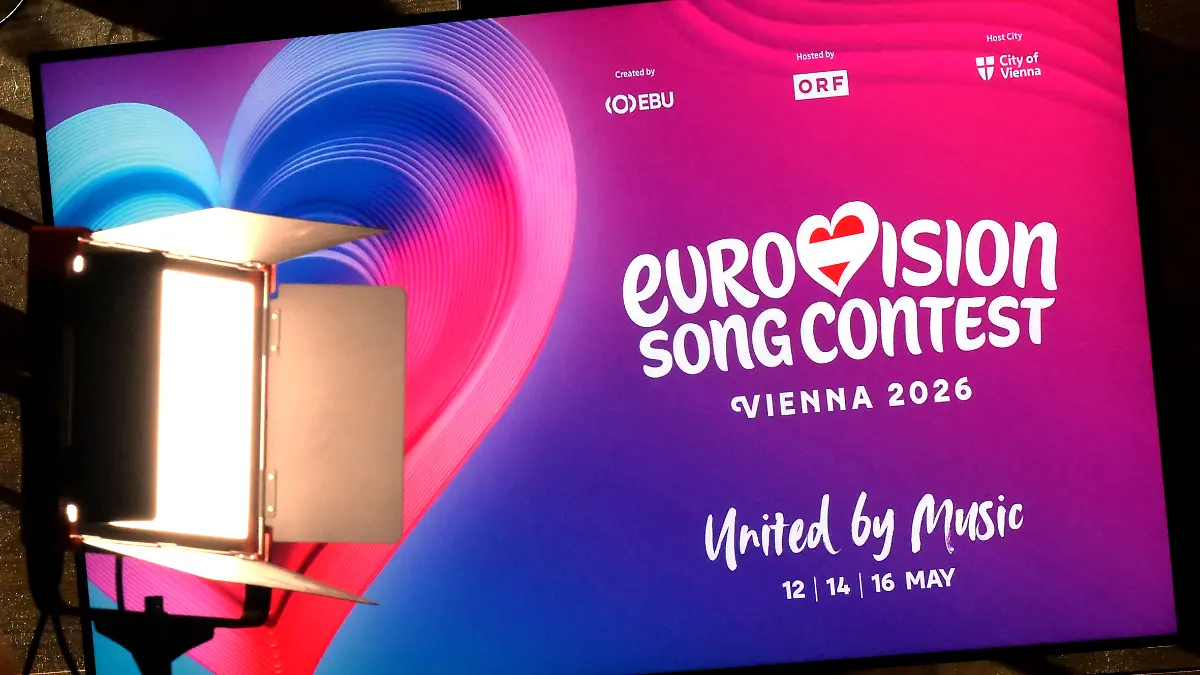 ESC-2026-Das-sind-die-neun-Kandidaten-f-r-Deutschland