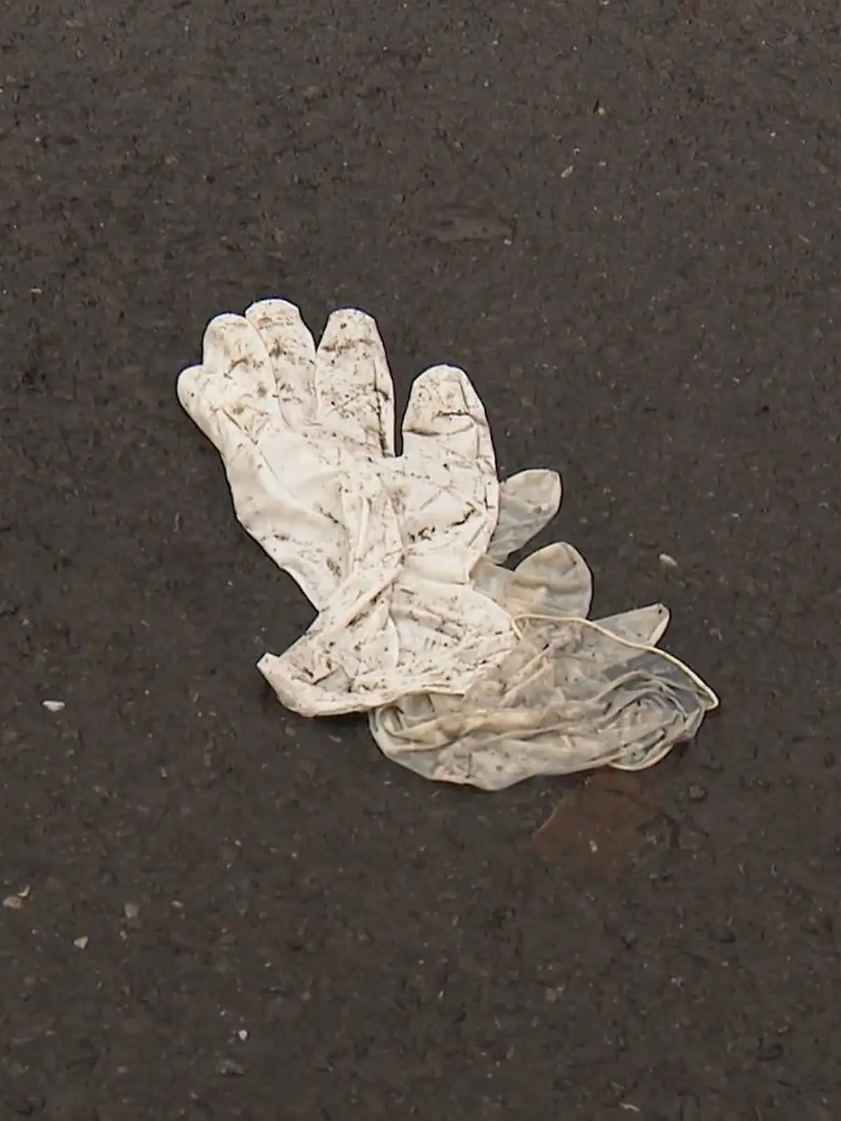 Bild zu: "17-Jähriger stirbt durch Stich in den Hals! War es Notwehr?"