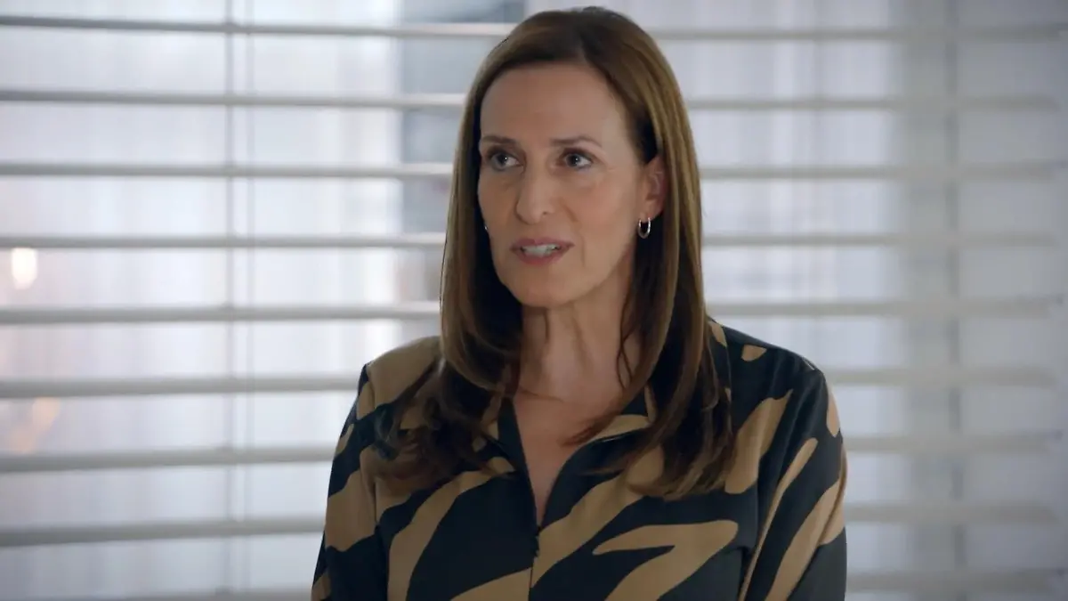 GZSZ-Wochenvorschau-ab-19-Januar-2026-Katrin-kehrt-in-die-Agentur-zur-ck