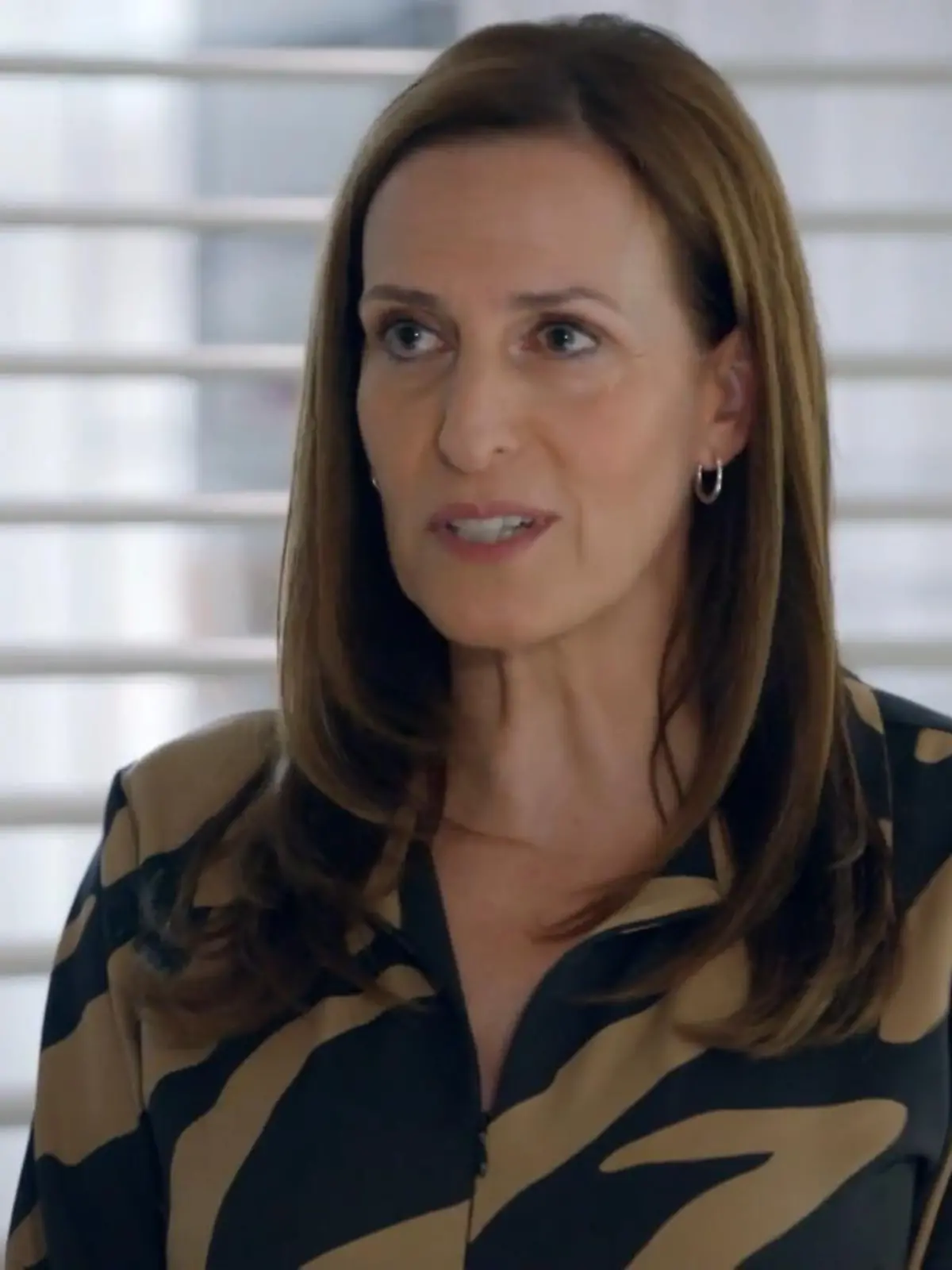 Bild zu: "Achtung, GZSZ-Spoiler! Katrin ist zurück in der Agentur"