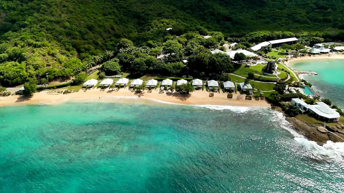 Günstiger Urlaub? Mit DIESEN Spartricks klappt es „Mit uns einfach reisen"