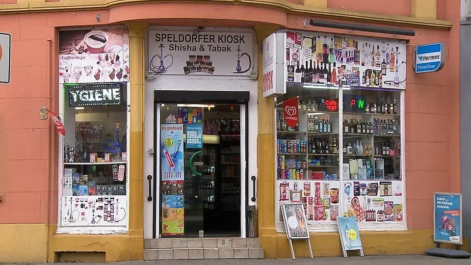 DAS-sind-die-h-sslichsten-Trinkhallen-im-Ruhrgebiet