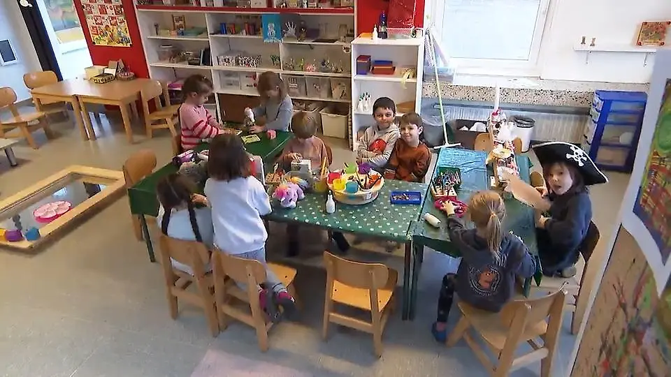 Neues-Kinderbildungsgesetz-in-NRW-st-t-auf-massive-Kritik-bei-Kitas