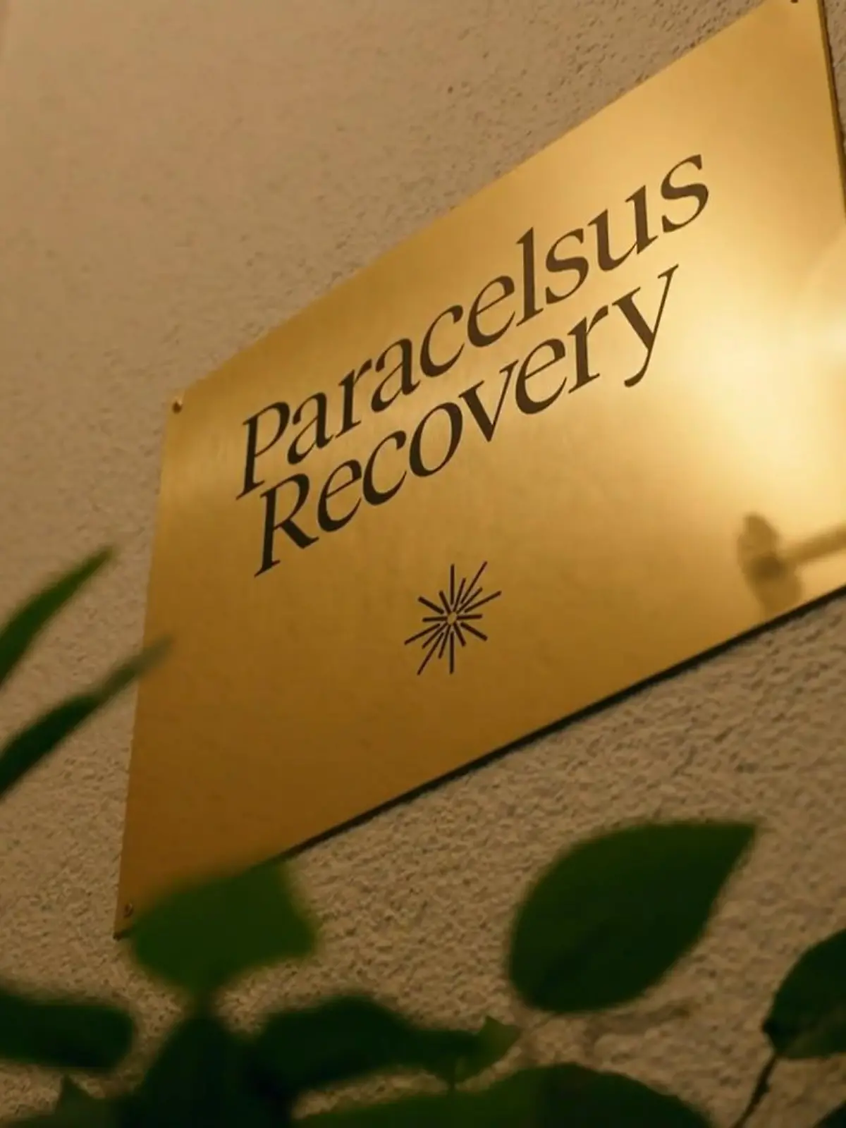 Bild zu: "Die teuerste Privatklinik für mentale Gesundheit"