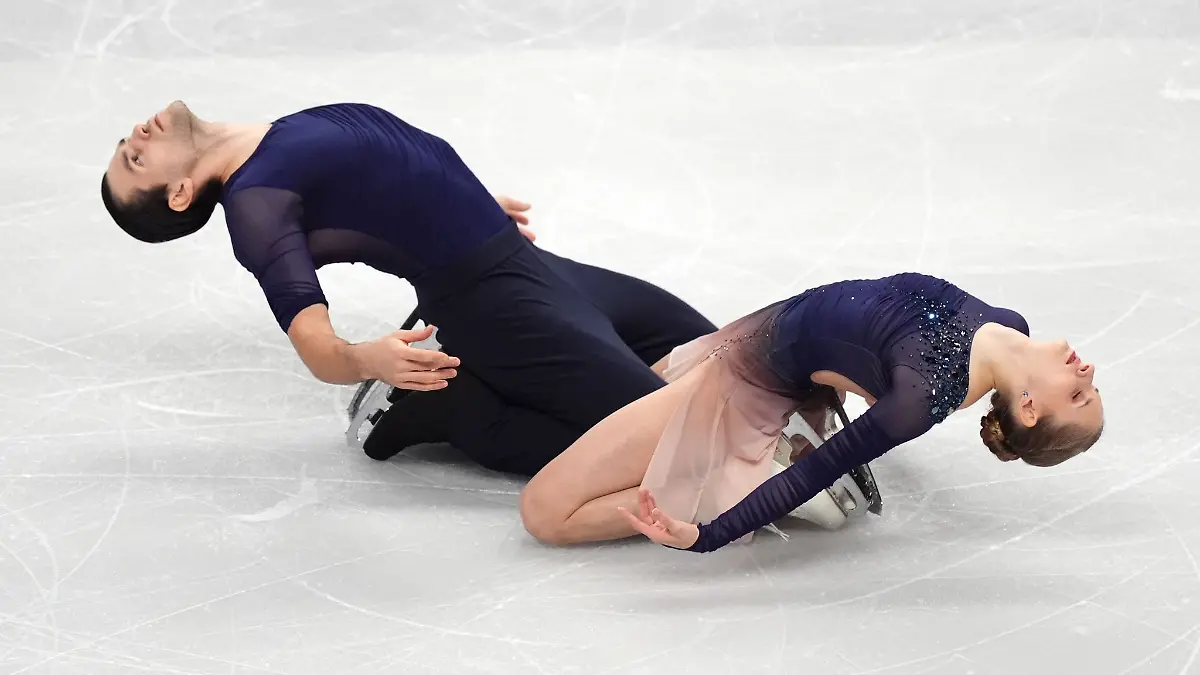 D-mpfer-vor-Olympia-Hase-Volodin-verpassen-EM-Titel