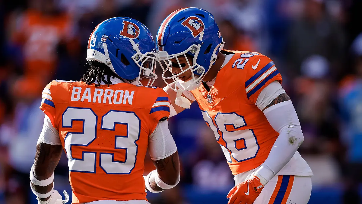 Schalten die Broncos in der Divisional Round die Bills aus? Alle NFL-Playoff-Spiele bei RTL in TV und Stream im Überblick.