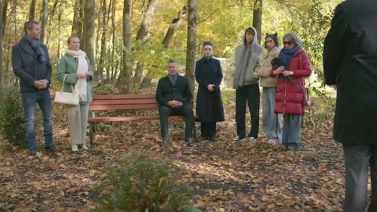 AWZ-Vorschau-am-29-01-26-im-TV-Findet-Jans-Beerdigung-ohne-Imani-statt-