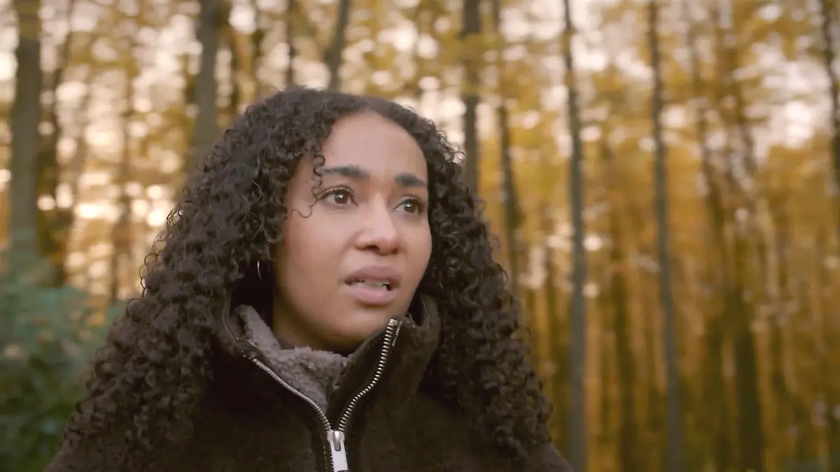 AWZ-Vorschau-am-30-01-26-im-TV-Imani-glaubt-Jan-zu-sehen