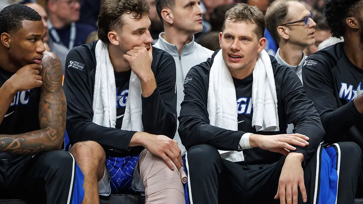 Die Wagner-Brüder konnten in ihrer Heimatstadt einen Sieg feiern.