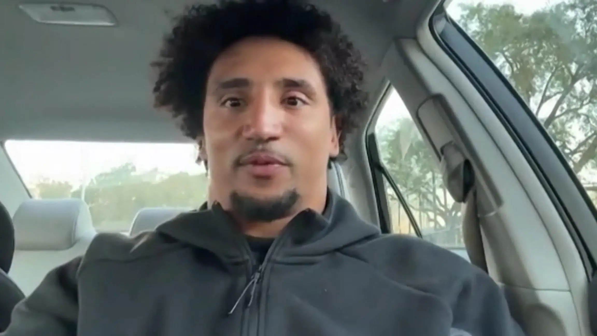 Kracher-Duell gegen sein Ex-Team! So sehr freut sich Jakob Johnson auf die Patriots NFL-Star mit Playoff-Tipp
