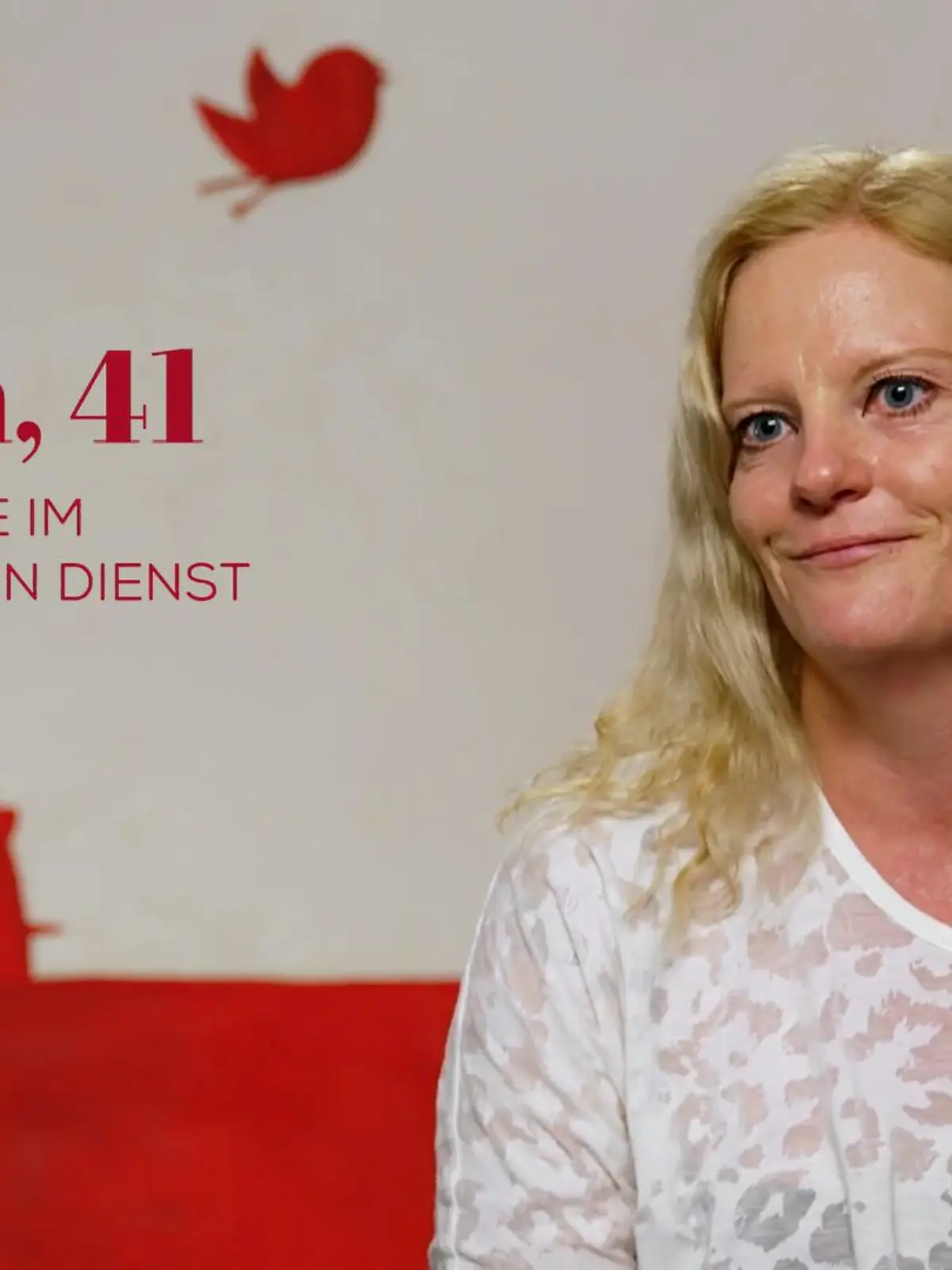 Bild zu: "Karen sucht die Kirsche auf dem Kuchen"