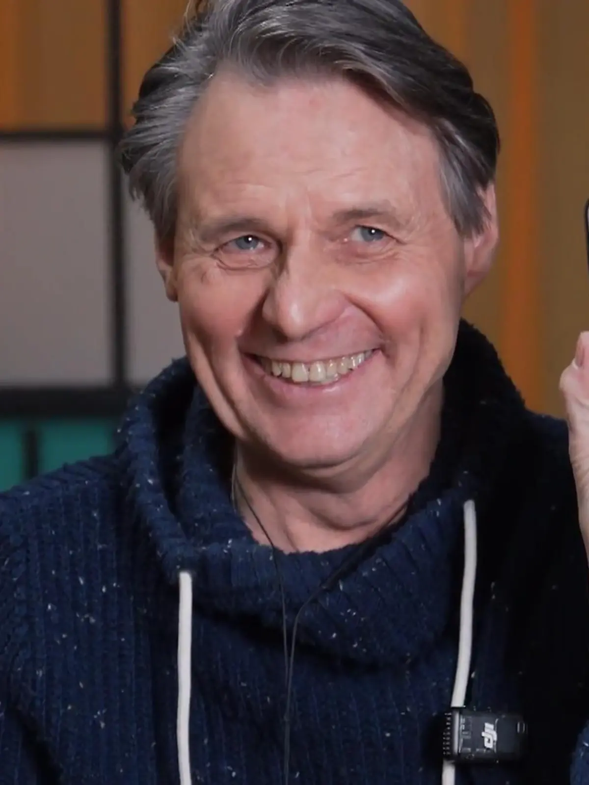 Bild zu: "Was war die letzte WhatsApp, die ihr geschrieben habt?"