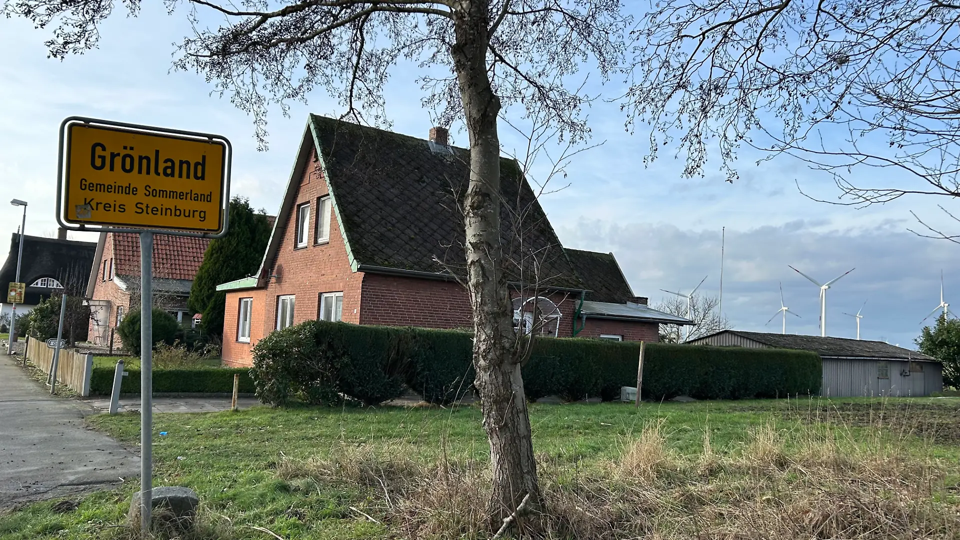 Groenland_Sommerland_Kreis_Steinburg.jpeg