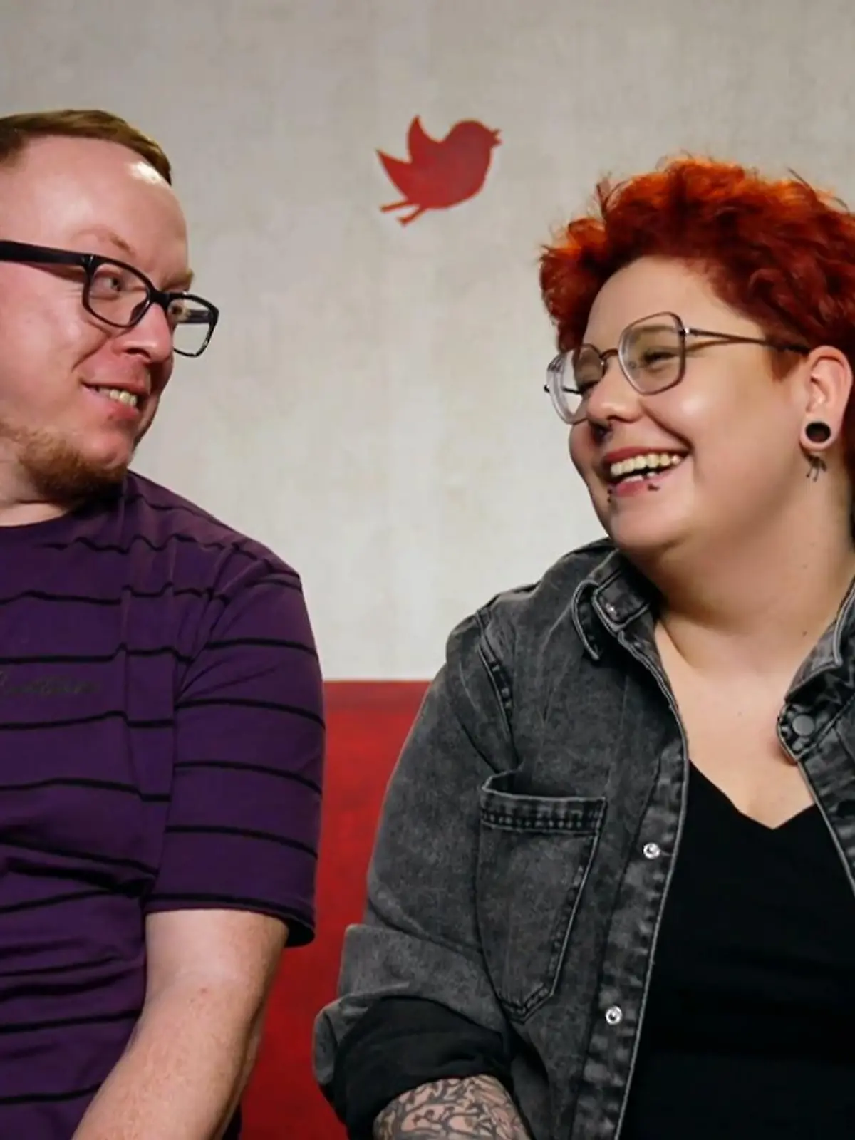 Bild zu: "Wenn der Funke nicht überspringt"