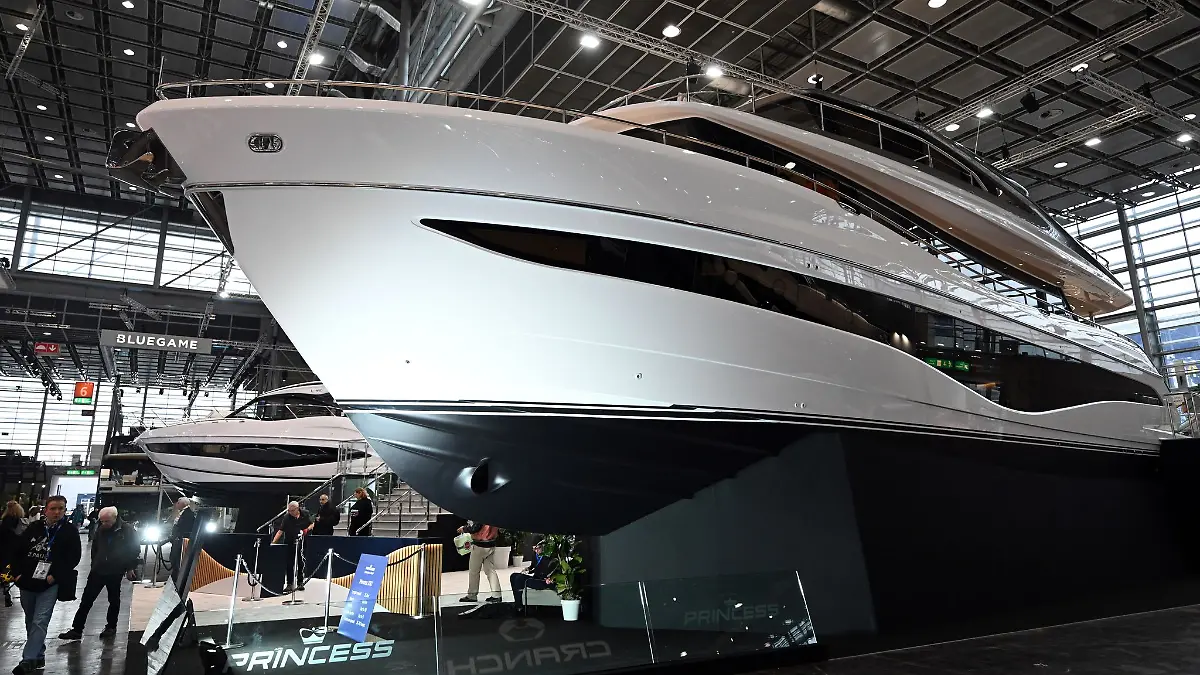 -boot-2026-weltweit-gr-te-Yacht-und-Wassersportmesse-in-D-sseldorf
